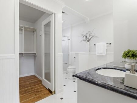 Townhome 3PN Remodel Đẹp Sunnyvale, Cupertino Schools | 575 Manet Terrace, CA 94087 GetMedia 85