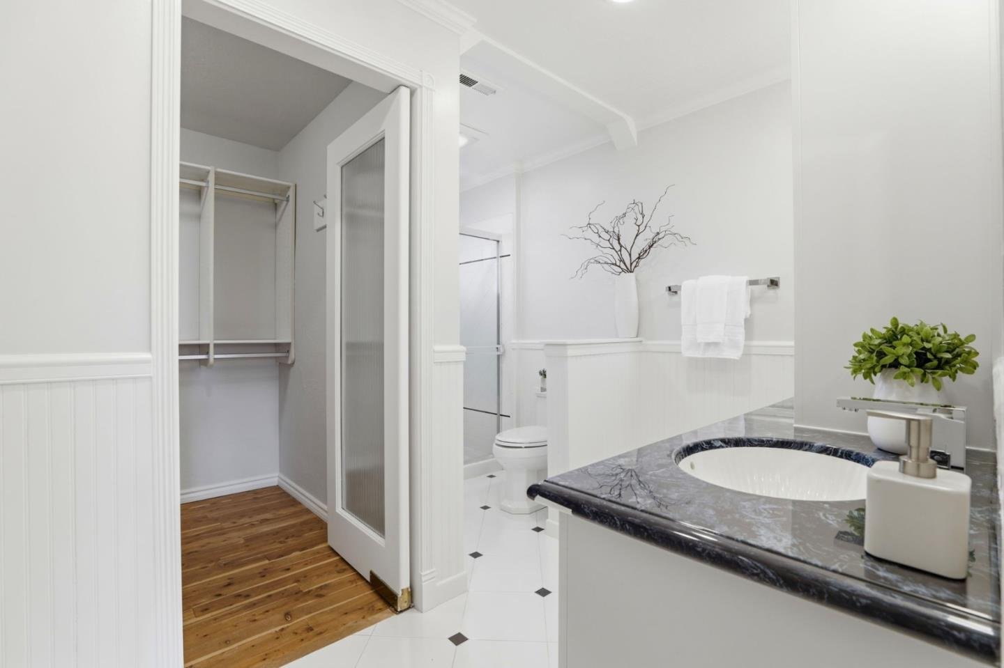 GetMedia_85 GetMedia 85