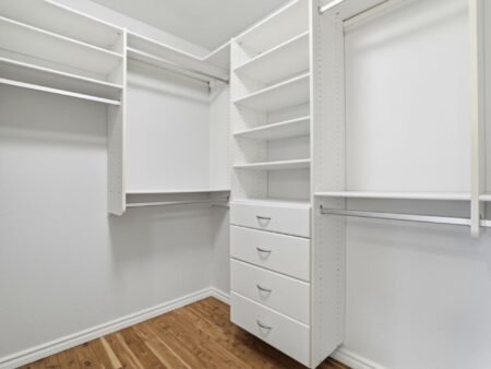 Townhome 3PN Remodel Đẹp Sunnyvale, Cupertino Schools | 575 Manet Terrace, CA 94087 GetMedia 86