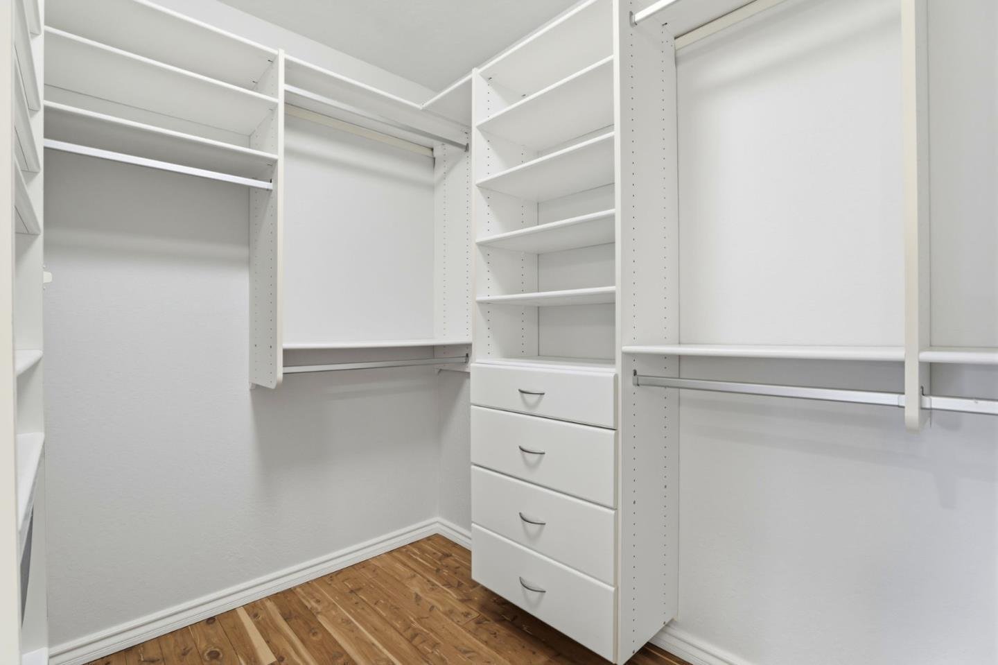 GetMedia_86 GetMedia 86