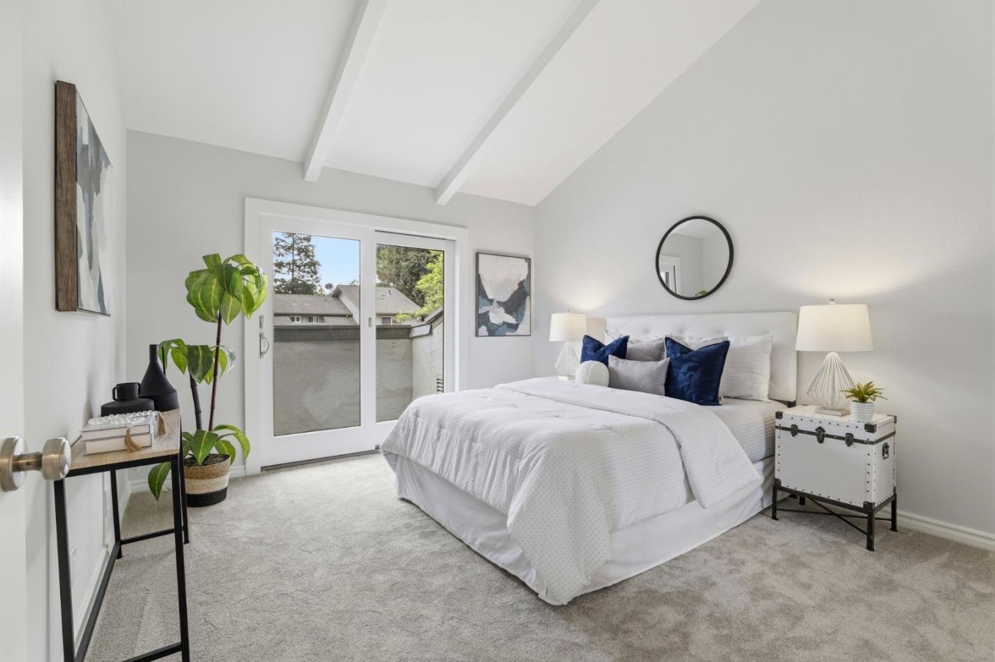 GetMedia_87 GetMedia 87