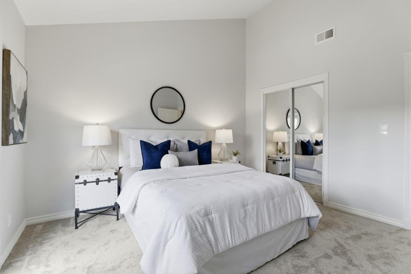 GetMedia_88 GetMedia 88