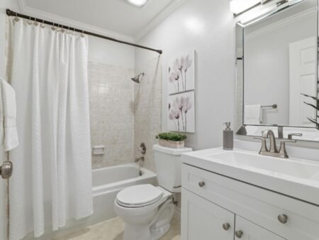 Townhome 3PN Remodel Đẹp Sunnyvale, Cupertino Schools | 575 Manet Terrace, CA 94087 GetMedia 89