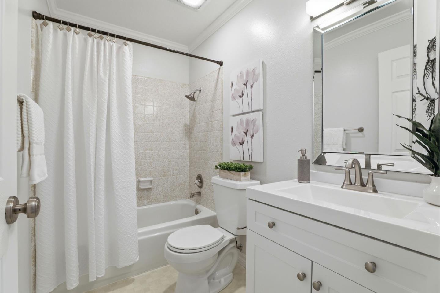 GetMedia_89 GetMedia 89