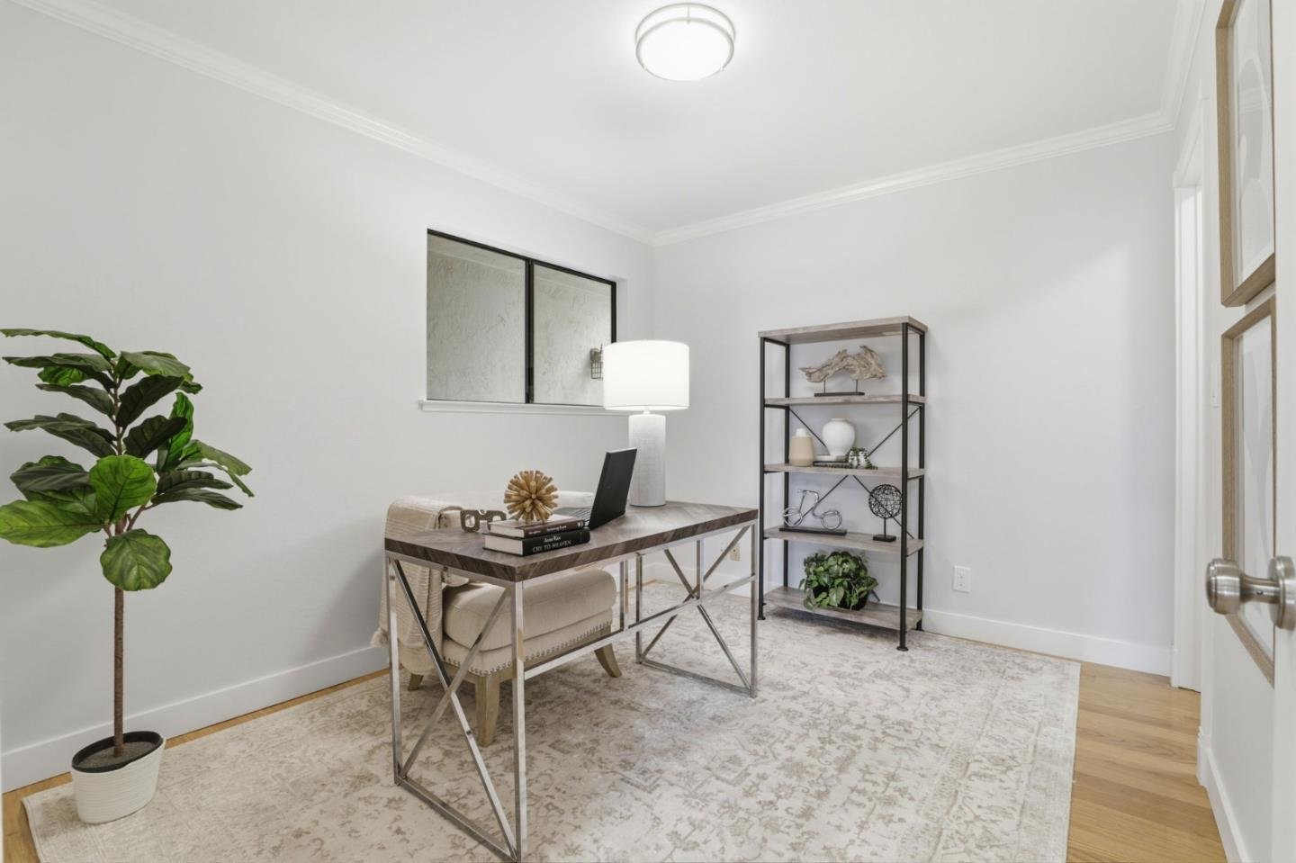 GetMedia_90 GetMedia 90