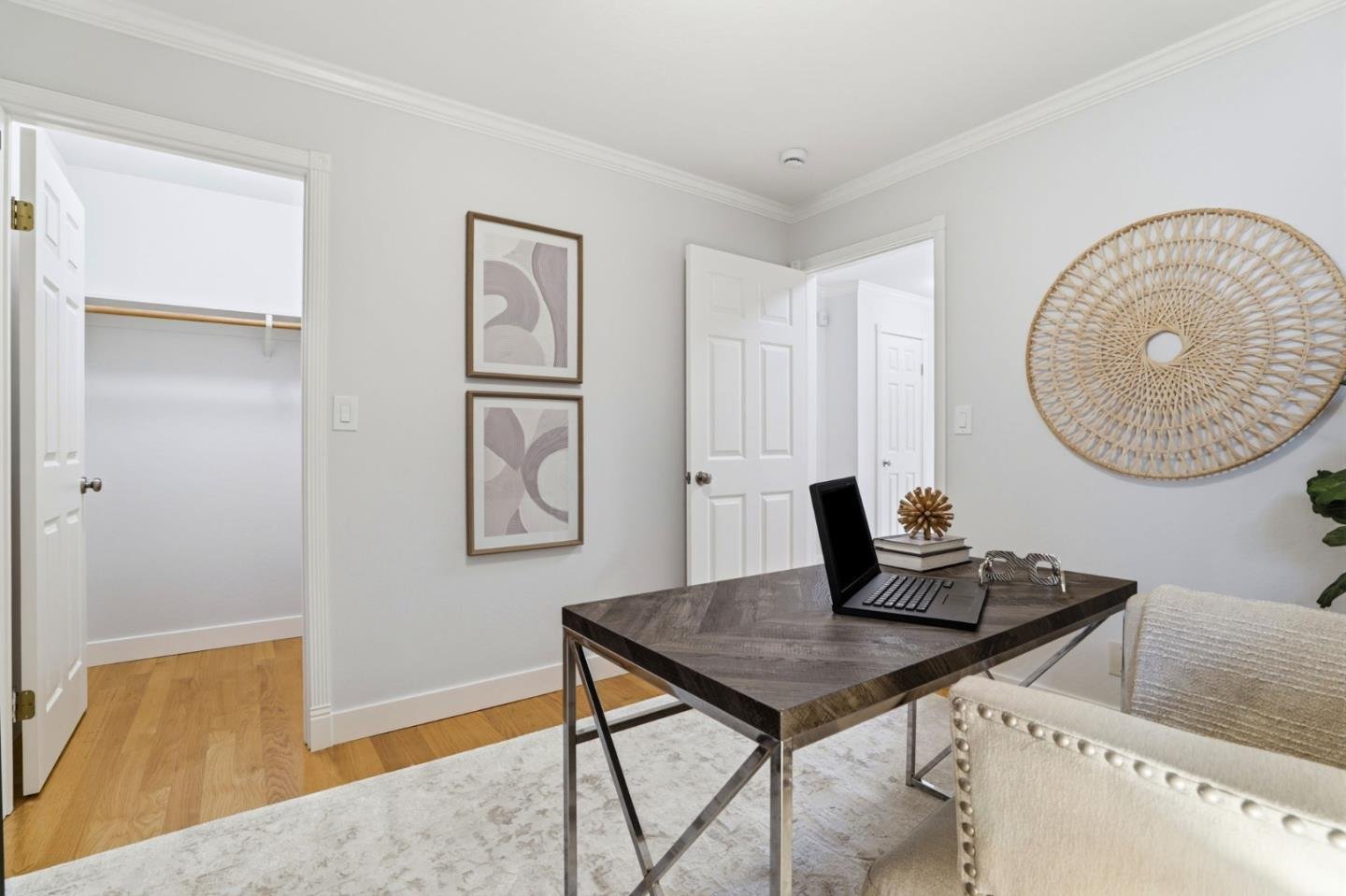 GetMedia_91 GetMedia 91