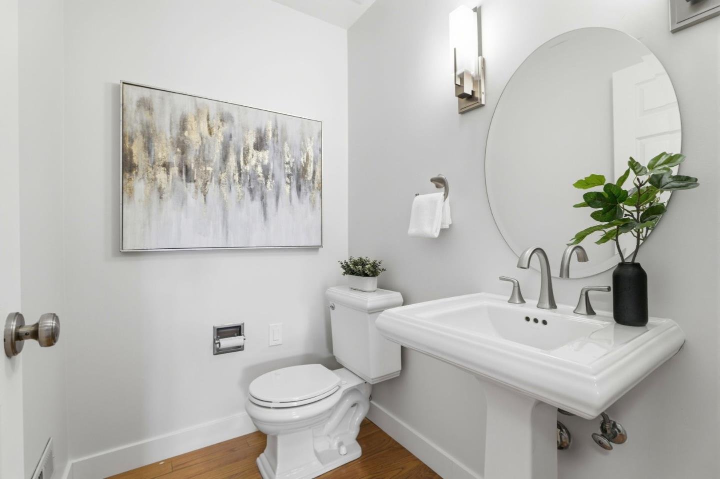 GetMedia_92 GetMedia 92