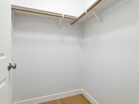 Townhome 3PN Remodel Đẹp Sunnyvale, Cupertino Schools | 575 Manet Terrace, CA 94087 GetMedia 93