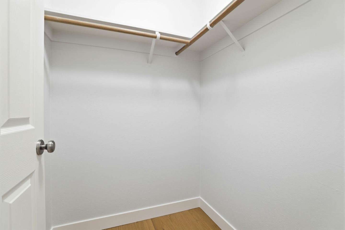 GetMedia_93 GetMedia 93