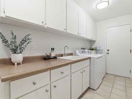 Townhome 3PN Remodel Đẹp Sunnyvale, Cupertino Schools | 575 Manet Terrace, CA 94087 GetMedia 94