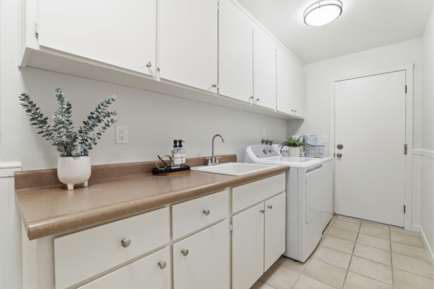 GetMedia_94 GetMedia 94