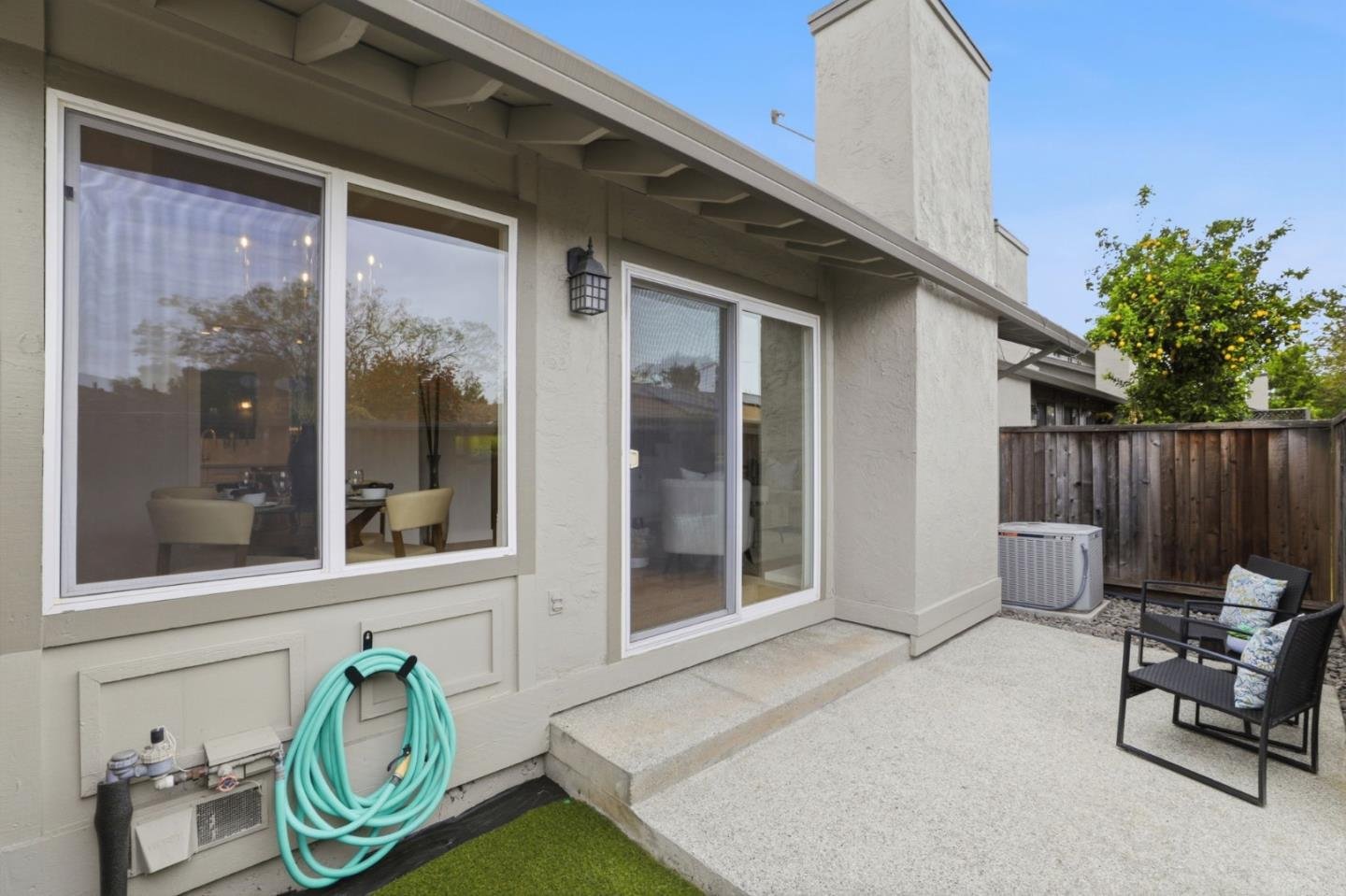 GetMedia_95 GetMedia 95