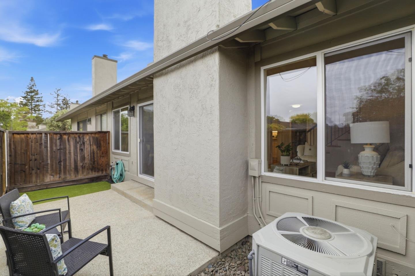 GetMedia_97 GetMedia 97