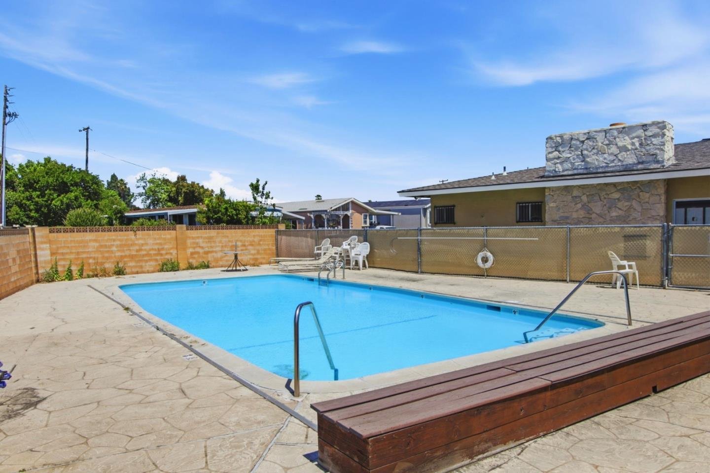 1350_Oakland_Road_ San_Jose_CA95112_93 1350 Oakland Road San Jose CA95112 93