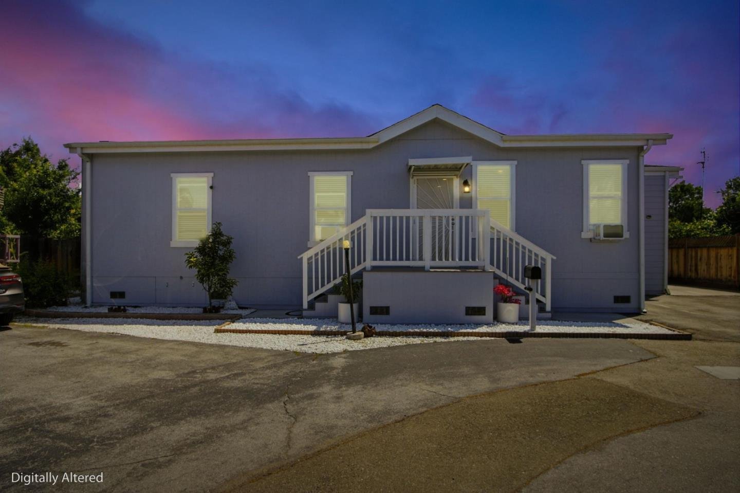 1350_Oakland_Road_San_Jose_CA95112_64 1350 Oakland Road San Jose CA95112 64