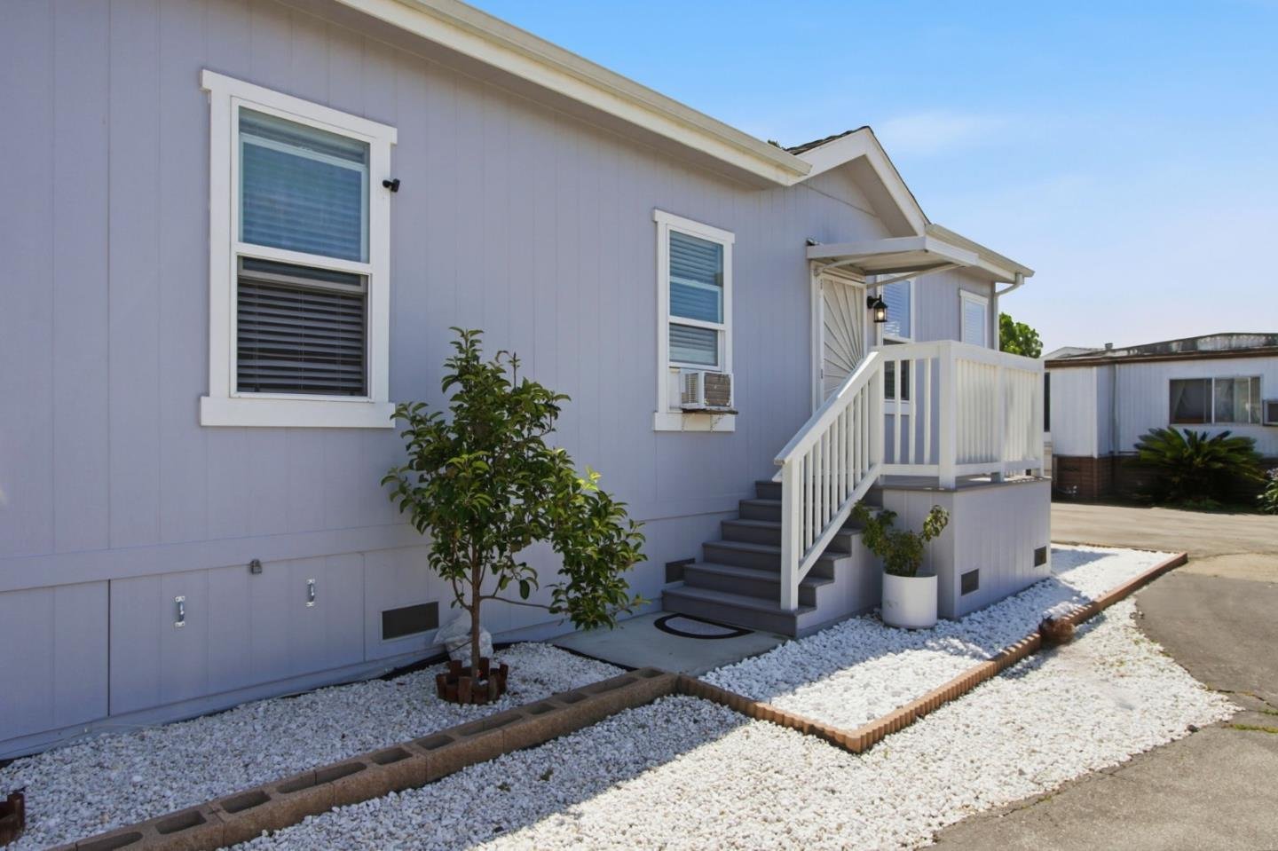 1350_Oakland_Road_San_Jose_CA95112_66 1350 Oakland Road San Jose CA95112 66