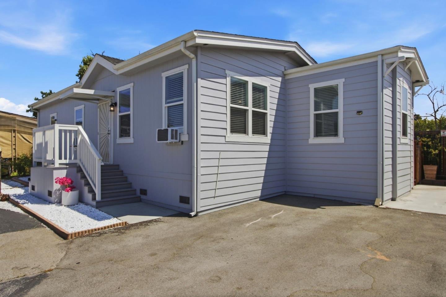 1350_Oakland_Road_San_Jose_CA95112_67 1350 Oakland Road San Jose CA95112 67
