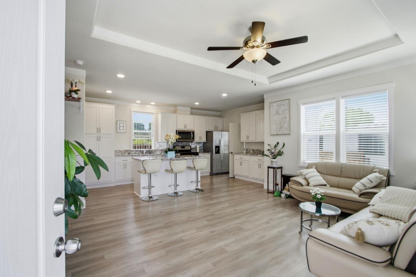 1350_Oakland_Road_San_Jose_CA95112_68 1350 Oakland Road San Jose CA95112 68