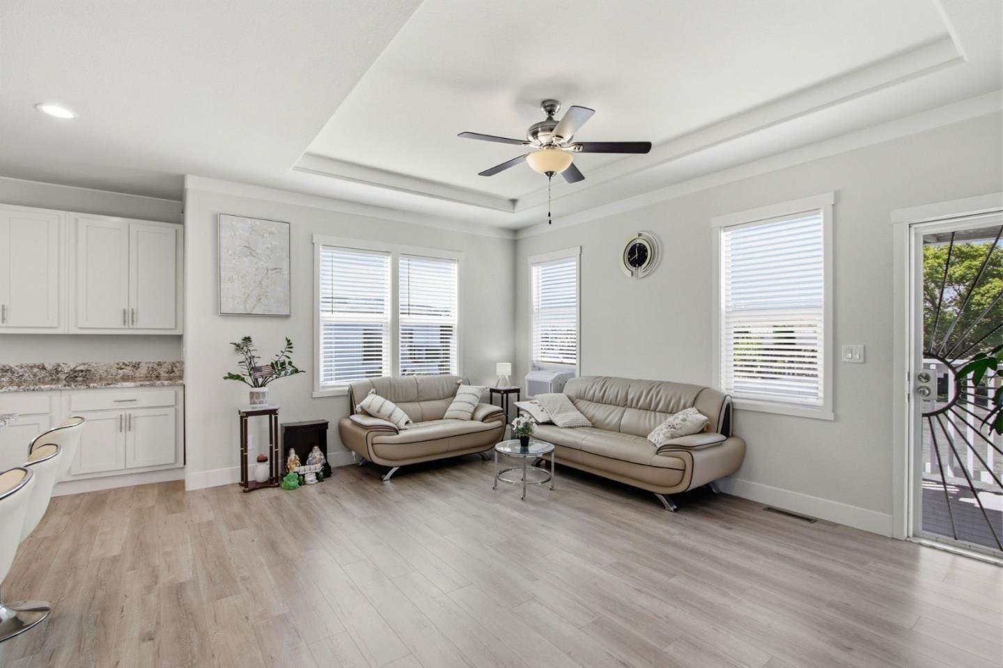 1350_Oakland_Road_San_Jose_CA95112_69 1350 Oakland Road San Jose CA95112 69