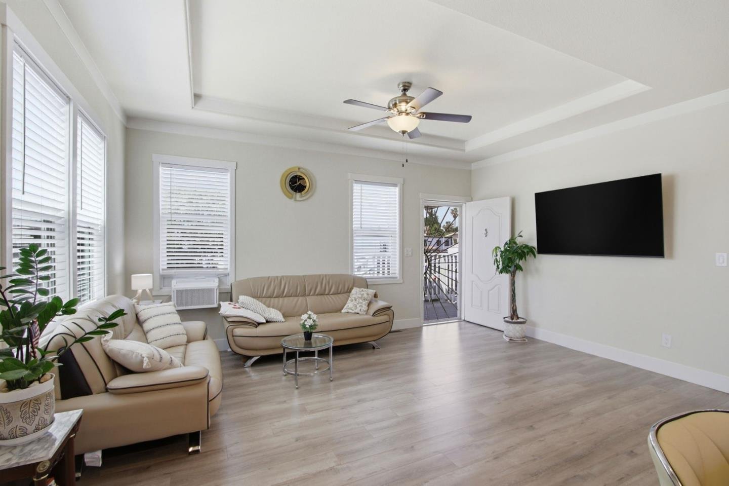 1350_Oakland_Road_San_Jose_CA95112_70 1350 Oakland Road San Jose CA95112 70