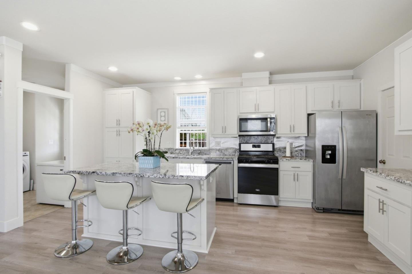 1350_Oakland_Road_San_Jose_CA95112_71 1350 Oakland Road San Jose CA95112 71