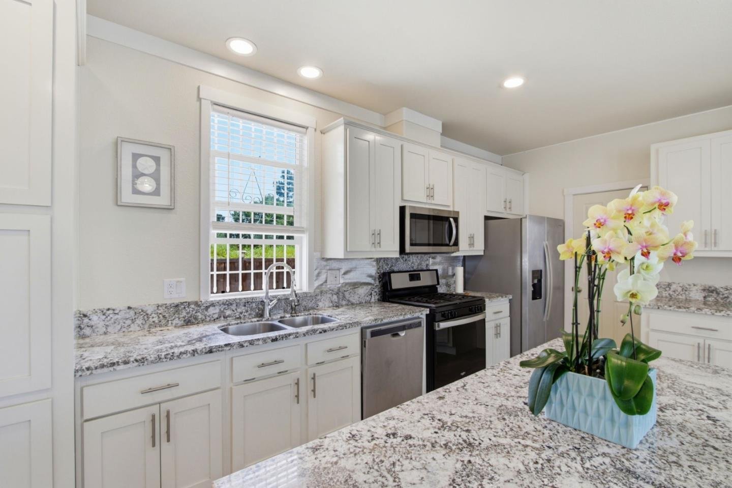 1350_Oakland_Road_San_Jose_CA95112_72 1350 Oakland Road San Jose CA95112 72