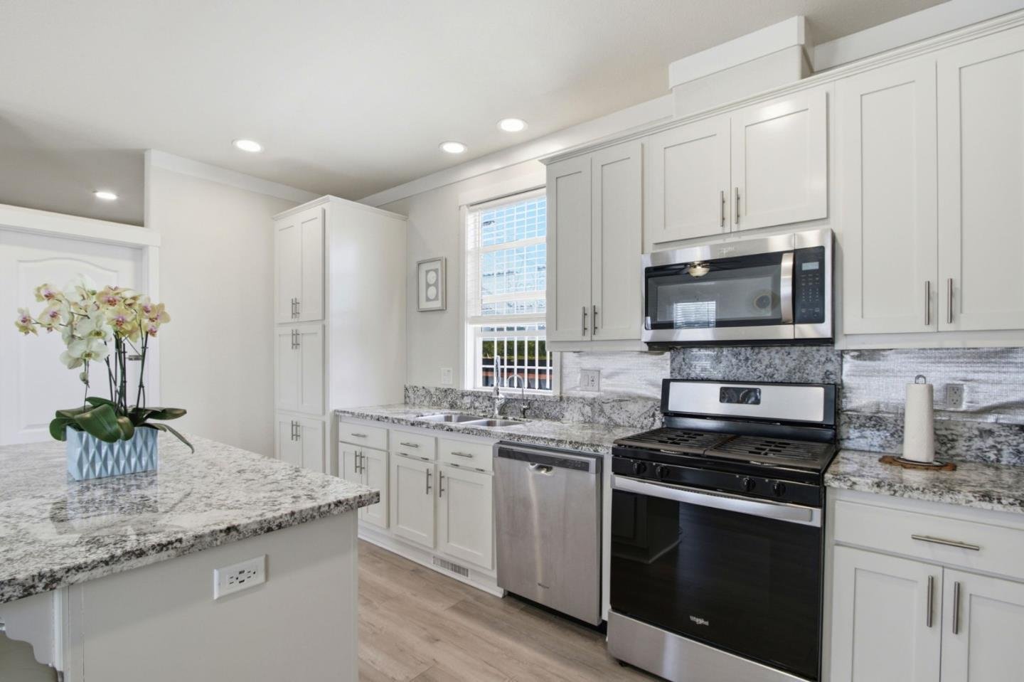 1350_Oakland_Road_San_Jose_CA95112_73 1350 Oakland Road San Jose CA95112 73