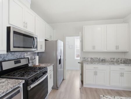 Mobile home San Jose đẹp 3PN, hồ bơi, đắc địa gần BART | 1350 Oakland Rd #34, CA 95112 1350 Oakland Road San Jose CA95112 74