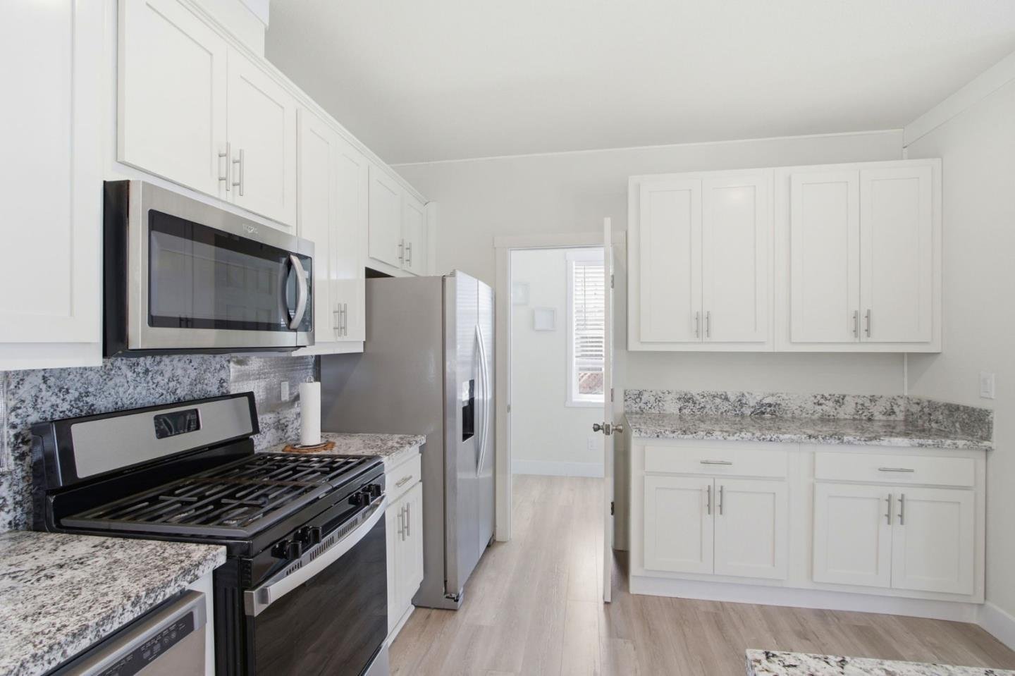 1350_Oakland_Road_San_Jose_CA95112_74 1350 Oakland Road San Jose CA95112 74