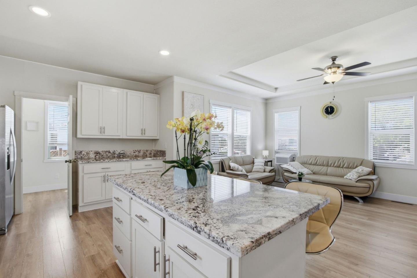 1350_Oakland_Road_San_Jose_CA95112_76 1350 Oakland Road San Jose CA95112 76