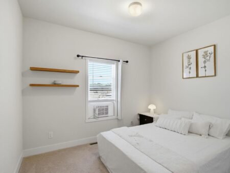 Mobile home San Jose đẹp 3PN, hồ bơi, đắc địa gần BART | 1350 Oakland Rd #34, CA 95112 1350 Oakland Road San Jose CA95112 77
