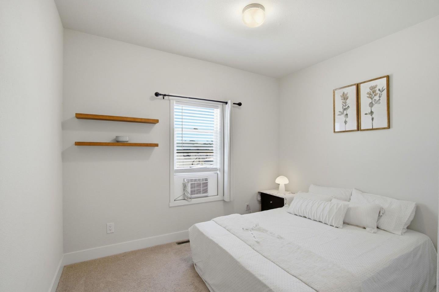 1350_Oakland_Road_San_Jose_CA95112_77 1350 Oakland Road San Jose CA95112 77