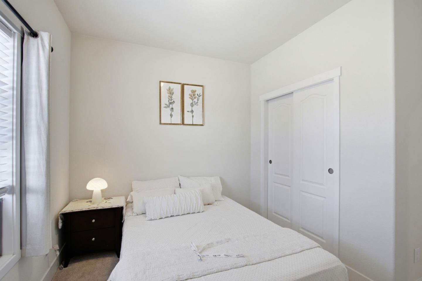 1350_Oakland_Road_San_Jose_CA95112_78 1350 Oakland Road San Jose CA95112 78