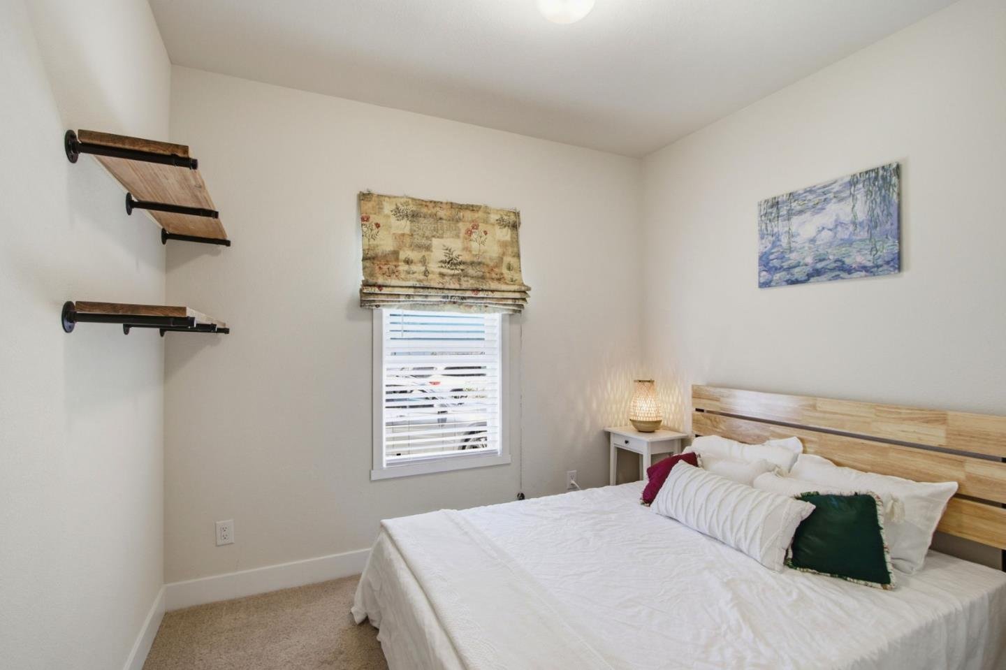 1350_Oakland_Road_San_Jose_CA95112_79 1350 Oakland Road San Jose CA95112 79