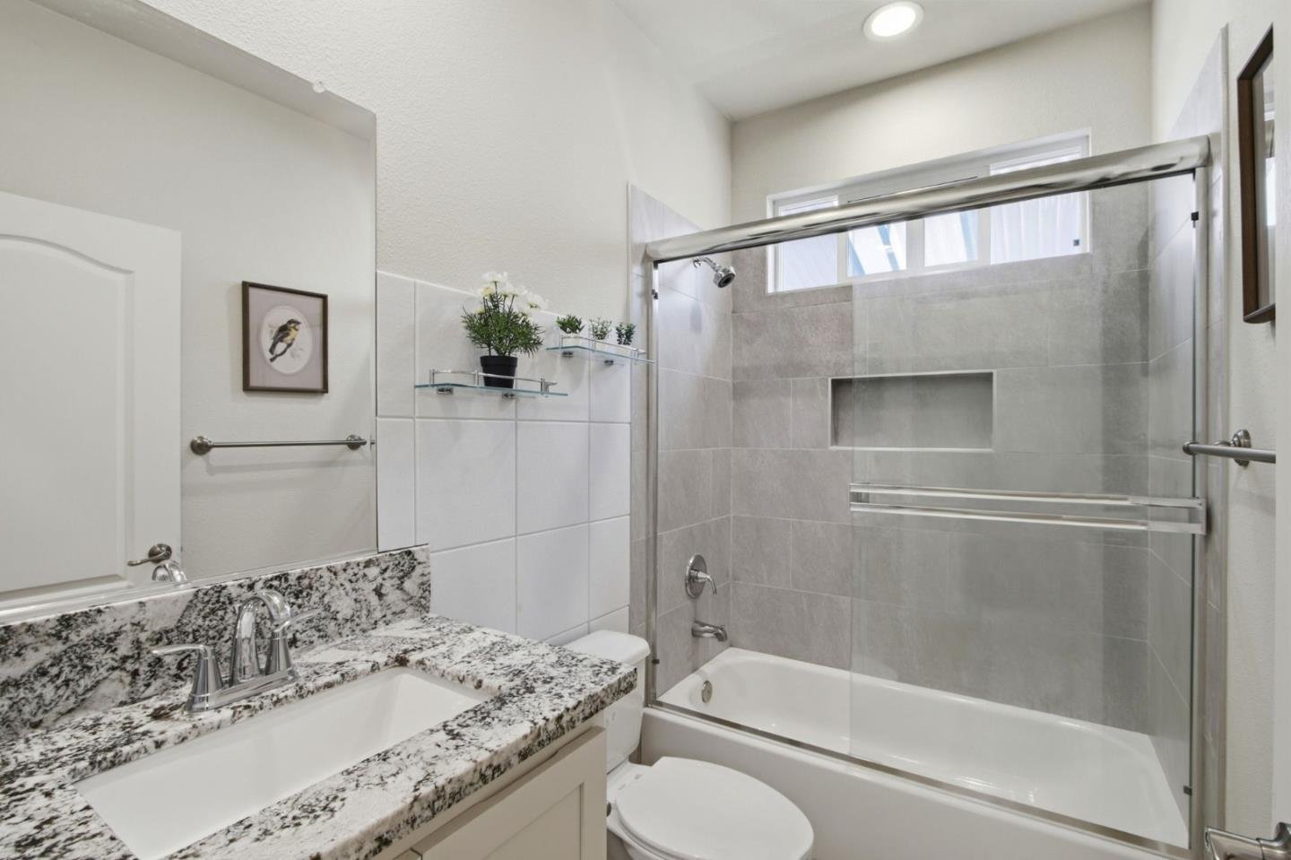 1350_Oakland_Road_San_Jose_CA95112_80 1350 Oakland Road San Jose CA95112 80