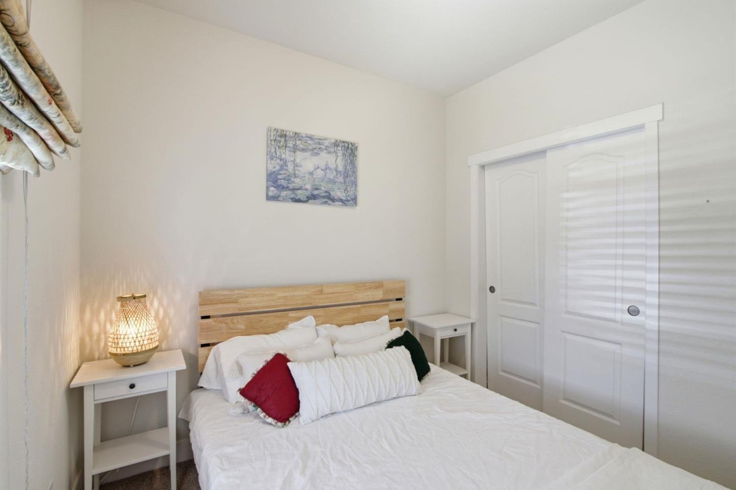 1350_Oakland_Road_San_Jose_CA95112_81 1350 Oakland Road San Jose CA95112 81