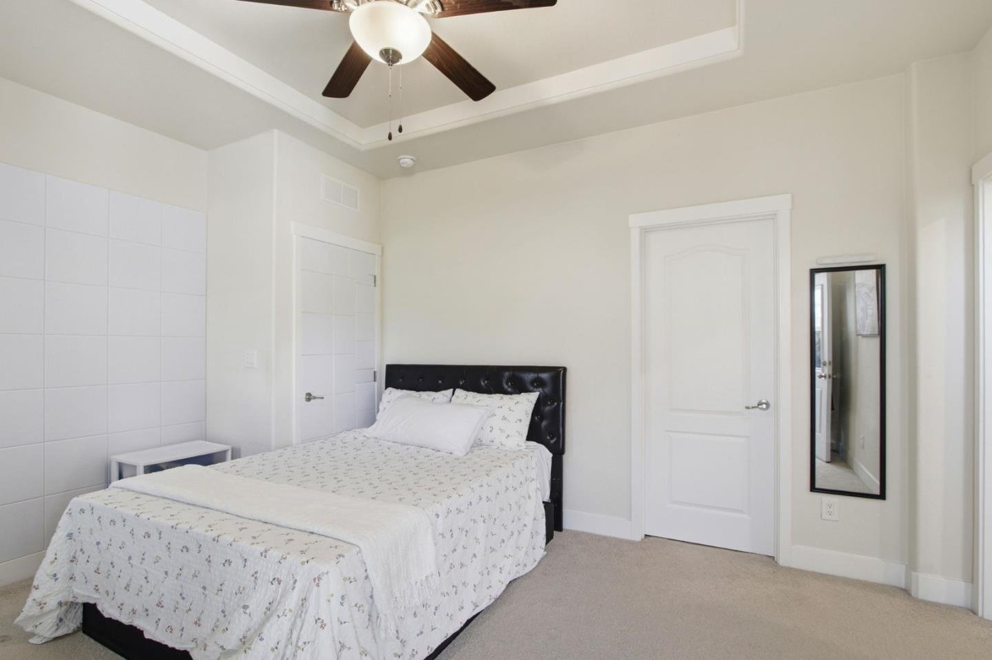 1350_Oakland_Road_San_Jose_CA95112_82 1350 Oakland Road San Jose CA95112 82