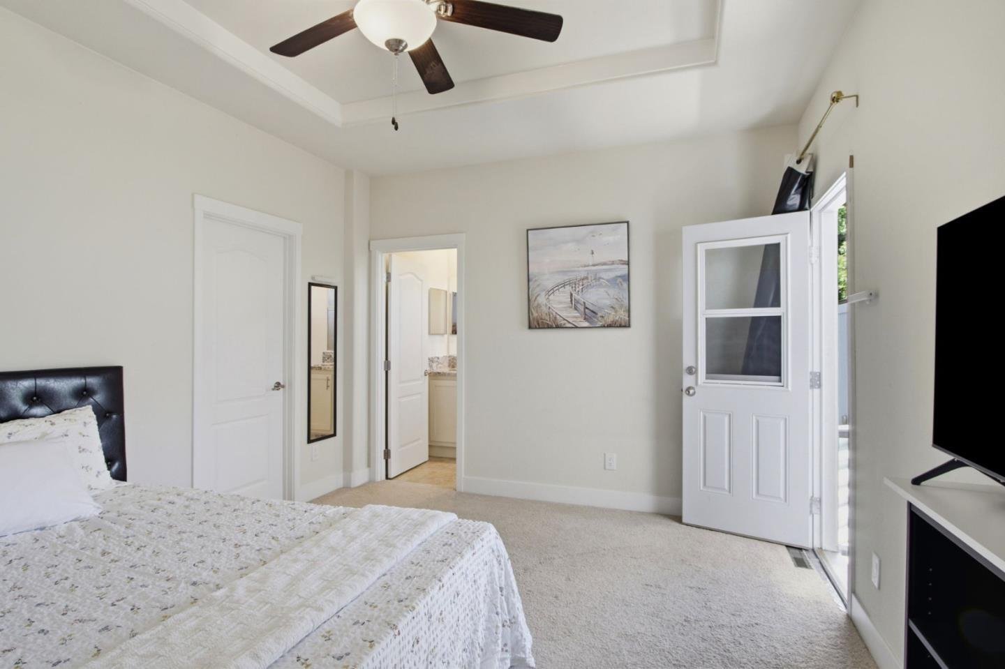 1350_Oakland_Road_San_Jose_CA95112_83 1350 Oakland Road San Jose CA95112 83