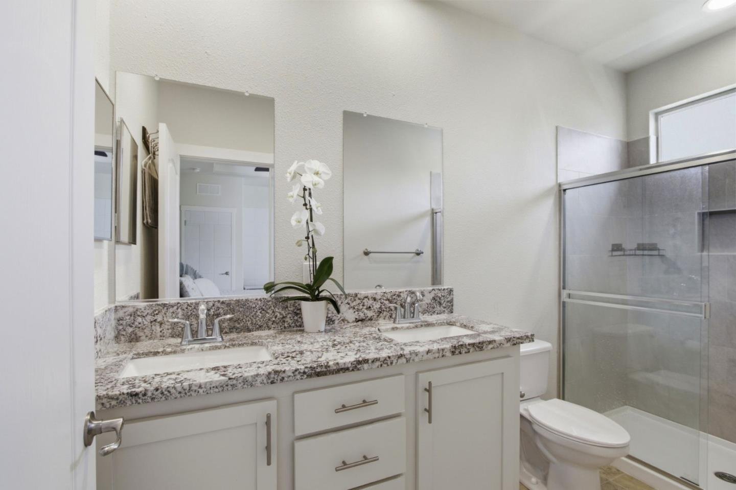1350_Oakland_Road_San_Jose_CA95112_84 1350 Oakland Road San Jose CA95112 84