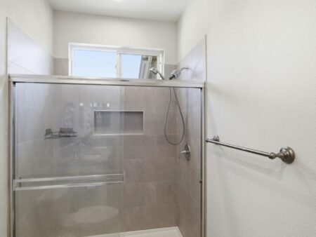 Mobile home San Jose đẹp 3PN, hồ bơi, đắc địa gần BART | 1350 Oakland Rd #34, CA 95112 1350 Oakland Road San Jose CA95112 85