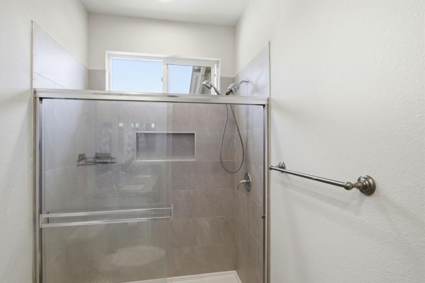 1350_Oakland_Road_San_Jose_CA95112_85 1350 Oakland Road San Jose CA95112 85