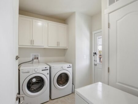 Mobile home San Jose đẹp 3PN, hồ bơi, đắc địa gần BART | 1350 Oakland Rd #34, CA 95112 1350 Oakland Road San Jose CA95112 86