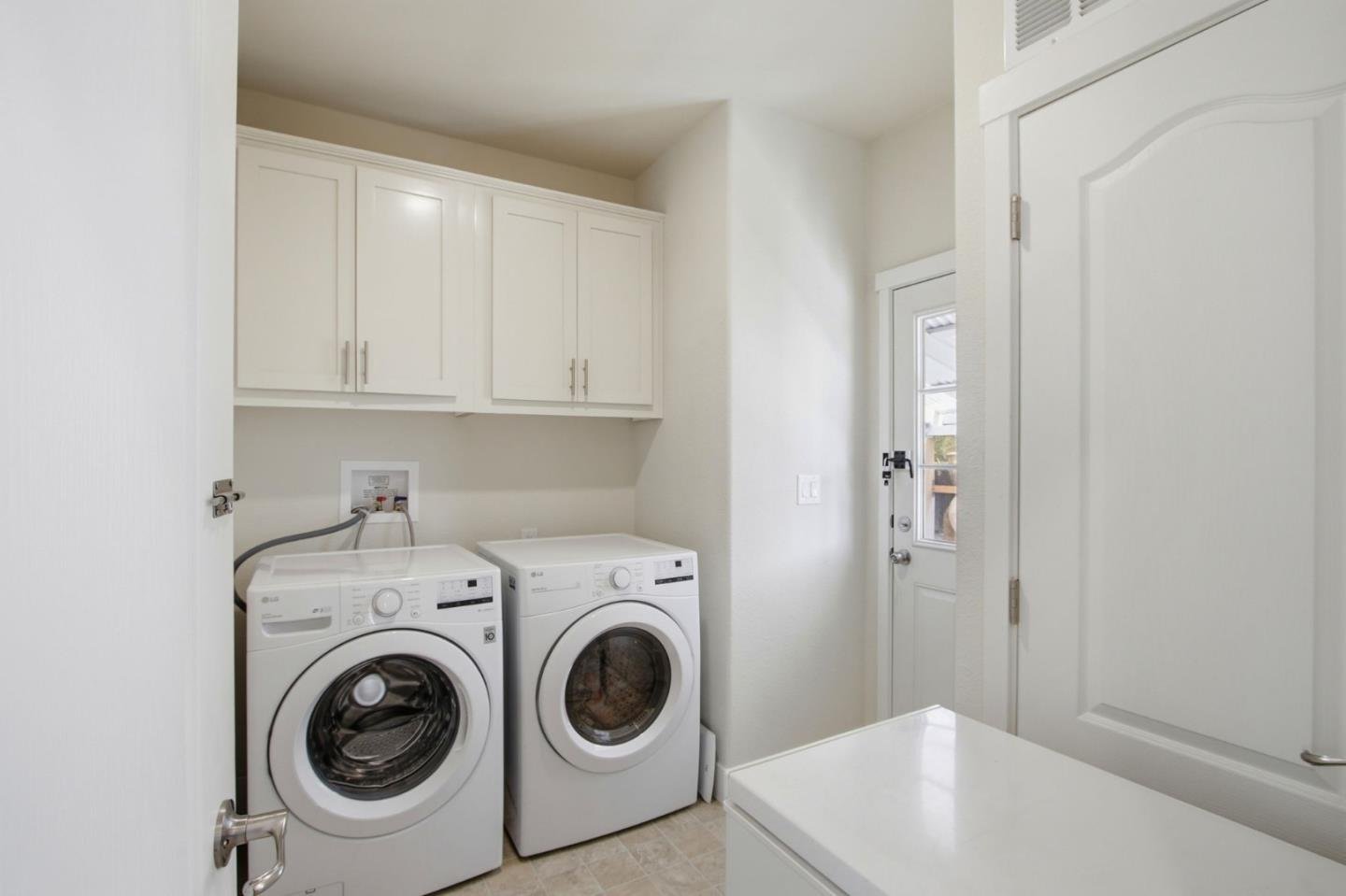 1350_Oakland_Road_San_Jose_CA95112_86 1350 Oakland Road San Jose CA95112 86