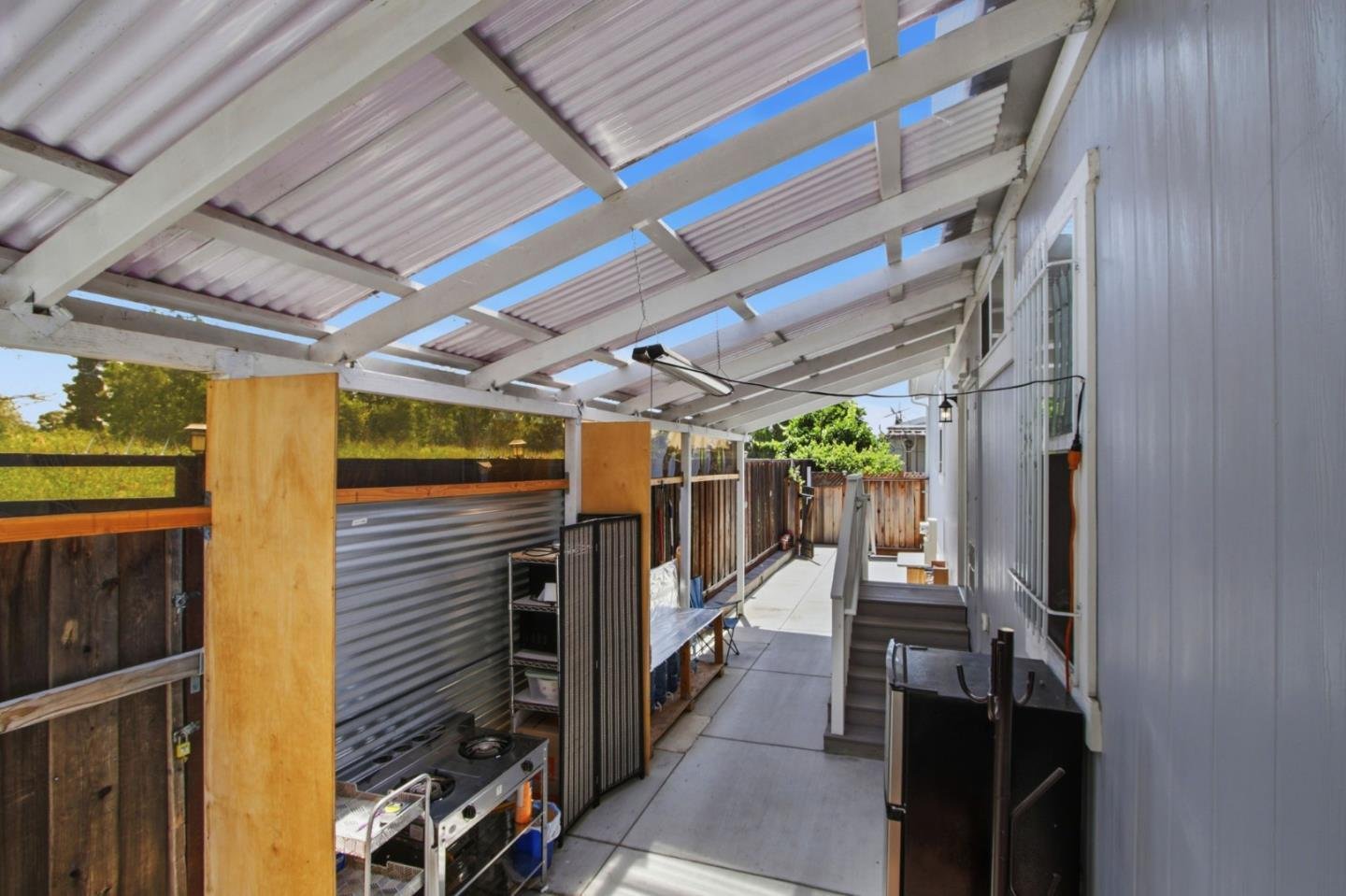 1350_Oakland_Road_San_Jose_CA95112_87 1350 Oakland Road San Jose CA95112 87