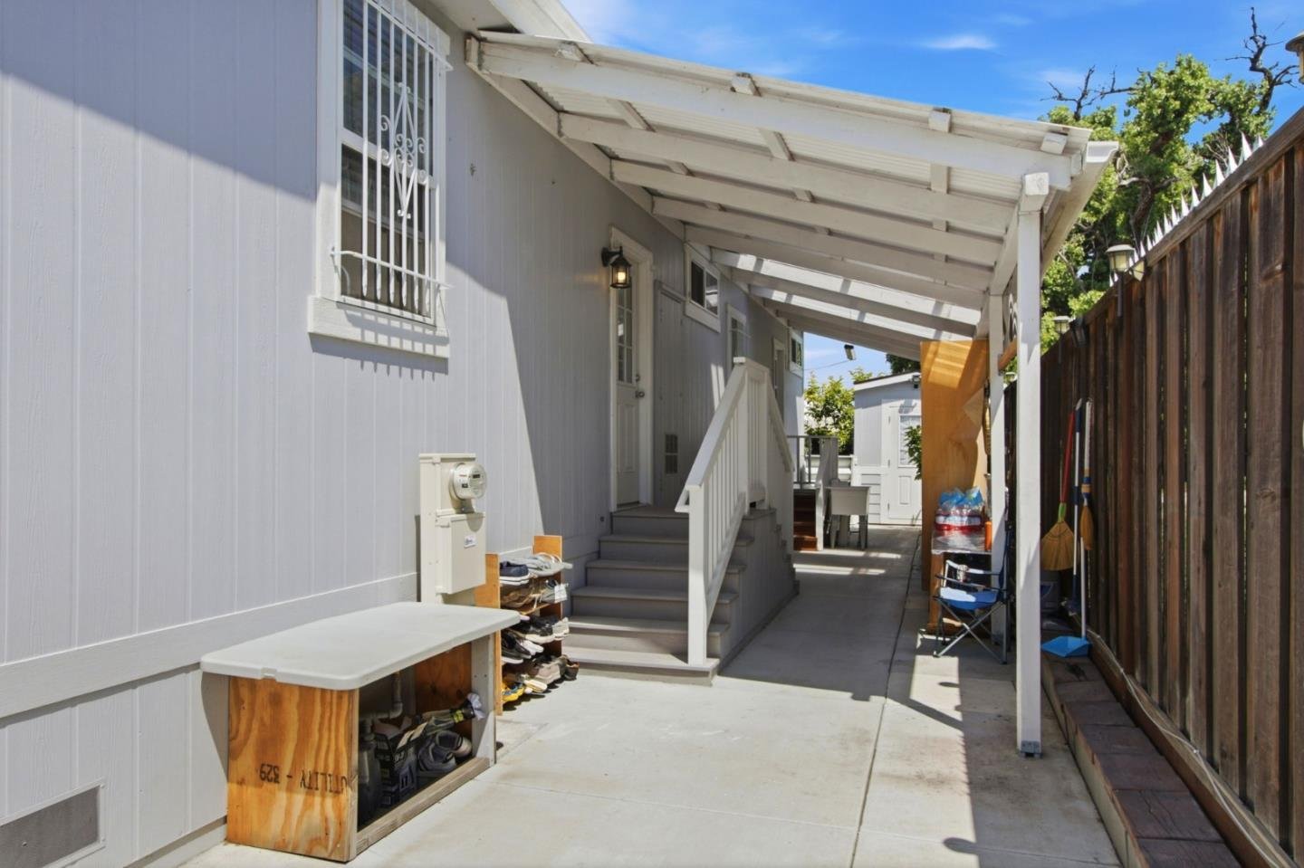 1350_Oakland_Road_San_Jose_CA95112_88 1350 Oakland Road San Jose CA95112 88