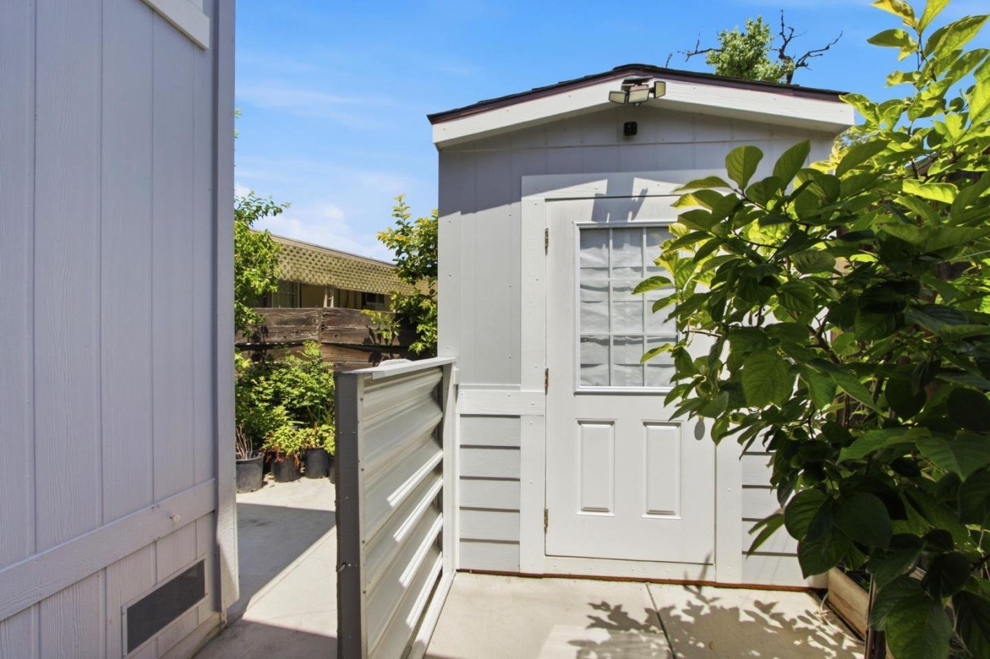 1350_Oakland_Road_San_Jose_CA95112_90 1350 Oakland Road San Jose CA95112 90