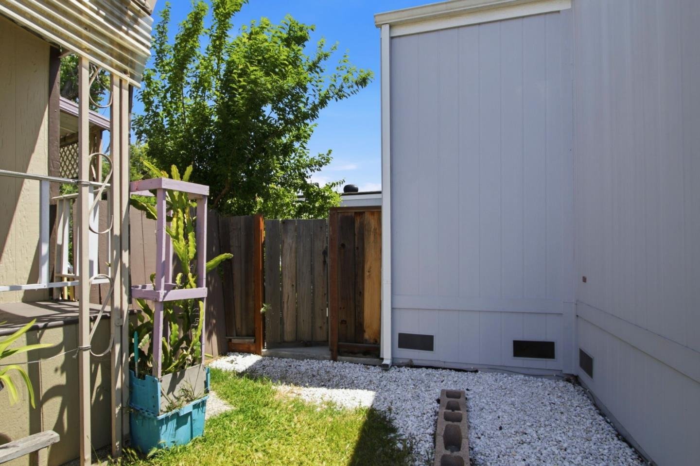 1350_Oakland_Road_San_Jose_CA95112_91 1350 Oakland Road San Jose CA95112 91