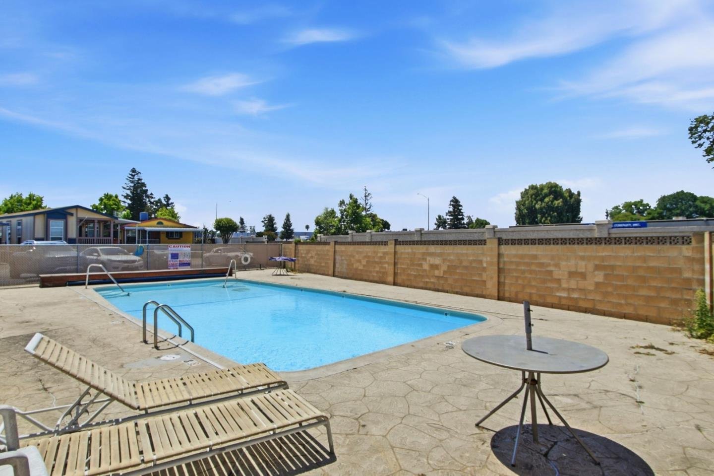 1350_Oakland_Road_San_Jose_CA95112_92 1350 Oakland Road San Jose CA95112 92