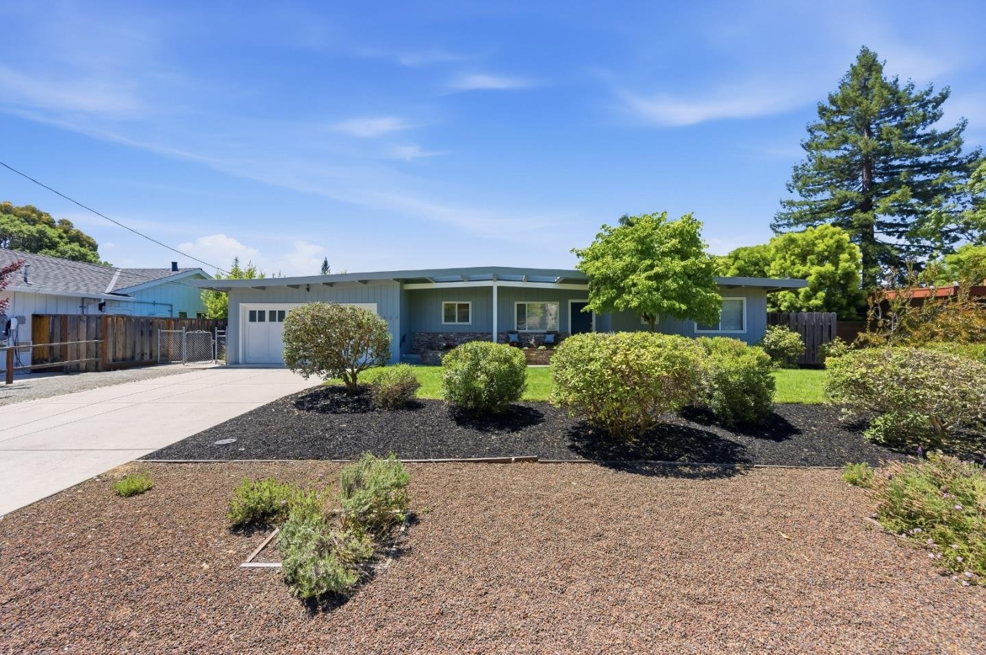 221W_Floresta_WayPortola _Valley_CA9402_30 221W Floresta WayPortola Valley CA9402 30