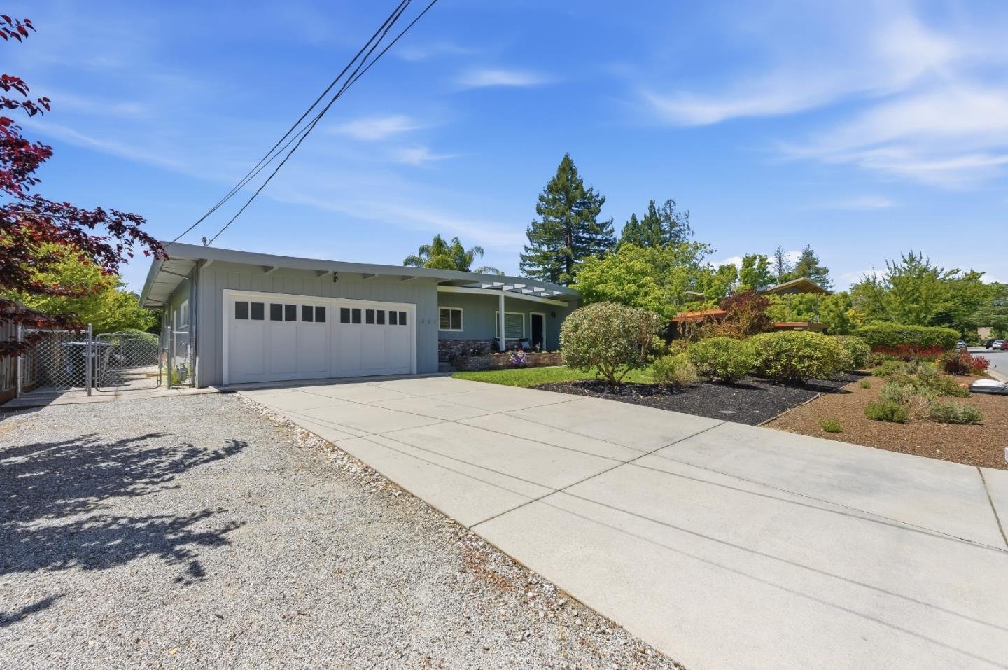 221W_Floresta_WayPortola _Valley_CA9402_60 221W Floresta WayPortola Valley CA9402 60